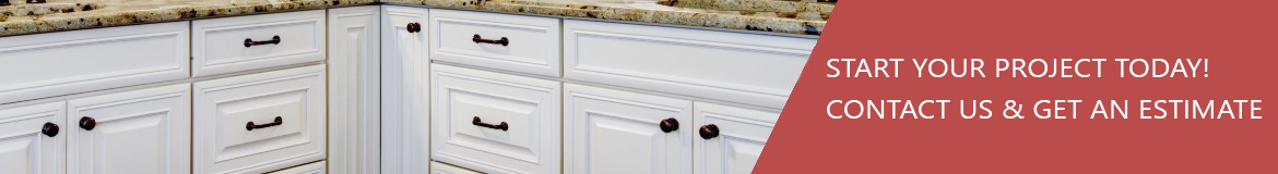 cabinet-refacing-chicago