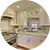 DreamCraft Cabinets Custom & Refacing place picture