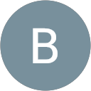 Ben D. Newton profile picture