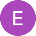 Erik Larson profile picture